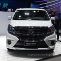 dongfeng mini van bus M7 2.0L with mpv car/car mpv for export